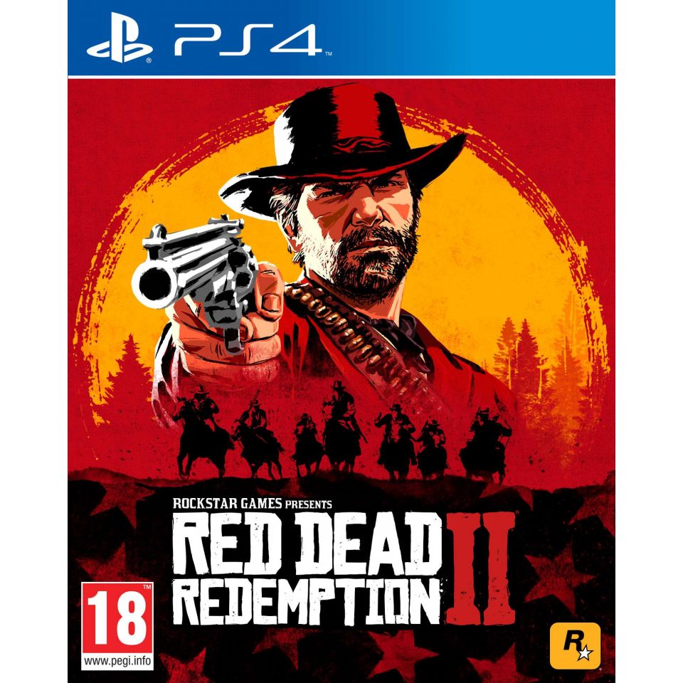 Red_Dead_Redemption_2_PS4_0.jpg