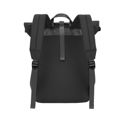 Ruksak_za_laptop_SBOX_NSS_19368B_JAKARTA_Crni_0.png