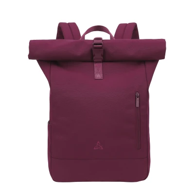 Ruksak_za_laptop_SBOX_NSS_19368D_JAKARTA_Bordo_0.png