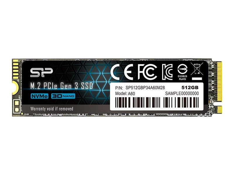 SSD_Disk_Silicon_Power_P34A60_512GB,_M_2_NVMe_PCIe_0.jpg