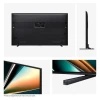 Televizor_Hisense_85U7Q_4K_ULED_1.jpg
