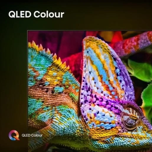 Televizor_Hisense_85U7Q_4K_ULED_2.jpg