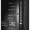 Televizor_Hisense_85U7Q_4K_ULED_3.jpg