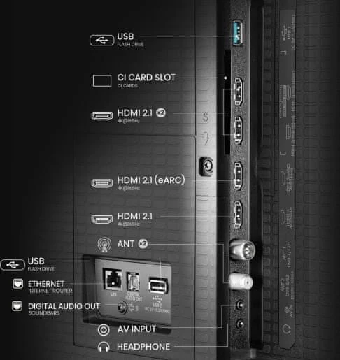 Televizor_Hisense_85U7Q_4K_ULED_3.jpg