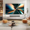 Televizor_Hisense_85U7Q_4K_ULED_4.jpg