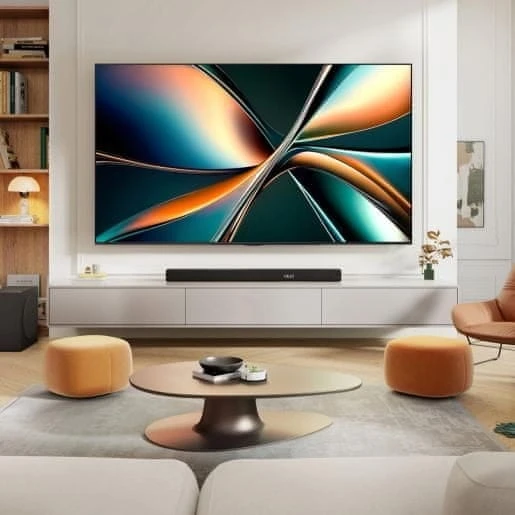 Televizor_Hisense_85U7Q_4K_ULED_4.jpg