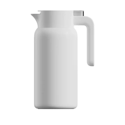 Termoizolirana_boca_Xiaomi_Insulated_Bottle_1_8L_1.jpg