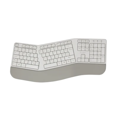 Tipkovnica_Sbox_WK_905_ergonomska_bezicna_0.png