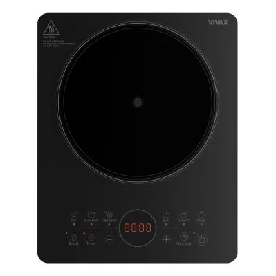 Vivax_Home_Indukcijska_ploca_HPI_2200TPB_1.jpg