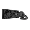 Vodeno_hladenje_Arctic_Liquid_Freezer_III_Pro_280_1.jpg
