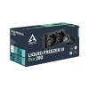 Vodeno_hladenje_Arctic_Liquid_Freezer_III_Pro_280_6.jpg