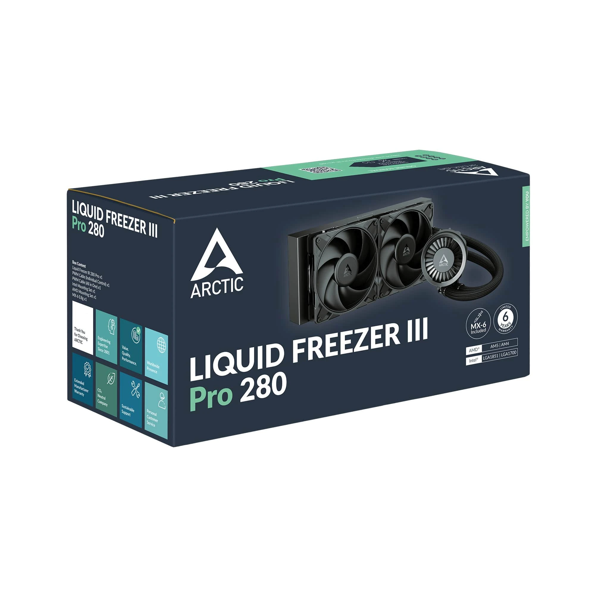 Vodeno_hladenje_Arctic_Liquid_Freezer_III_Pro_280_6.jpg