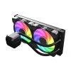 Vodeno_hladenje_LC_Power_LC_CC_240_B__ARGB_JetFlow_2.jpg