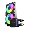 Vodeno_hladenje_LC_Power_LC_CC_240_B__ARGB_JetFlow_3.jpg