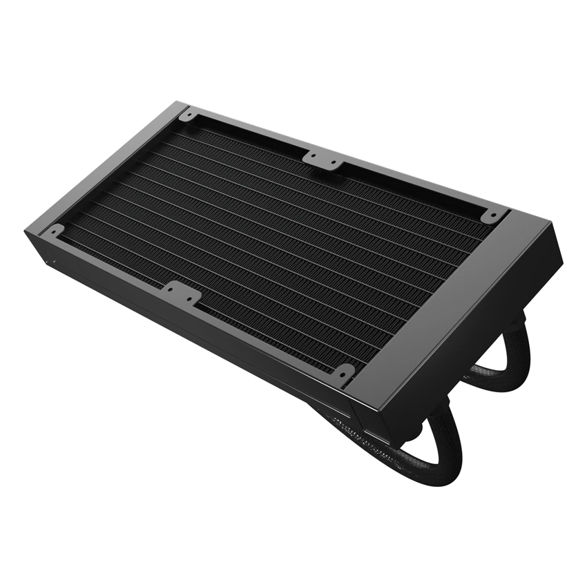 Vodeno_hladenje_LC_Power_LC_CC_240_B__ARGB_JetFlow_5.jpg