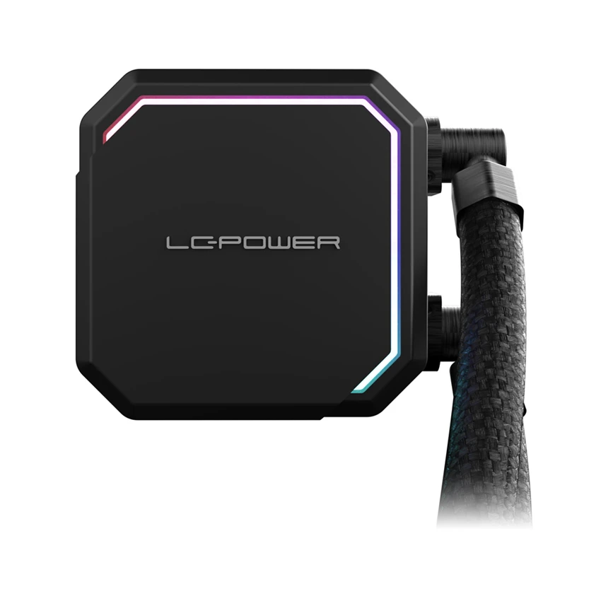 Vodeno_hladenje_LC_Power_LC_CC_240_B__ARGB_JetFlow_8.jpg
