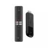 Xiaomi_TV_Stick_4K_(2nd_Gen)_1.jpg