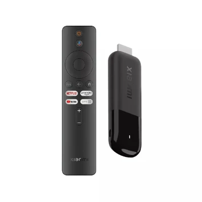 Xiaomi_TV_Stick_4K_(2nd_Gen)_1.jpg