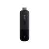 Xiaomi_TV_Stick_4K_(2nd_Gen)_2.jpg