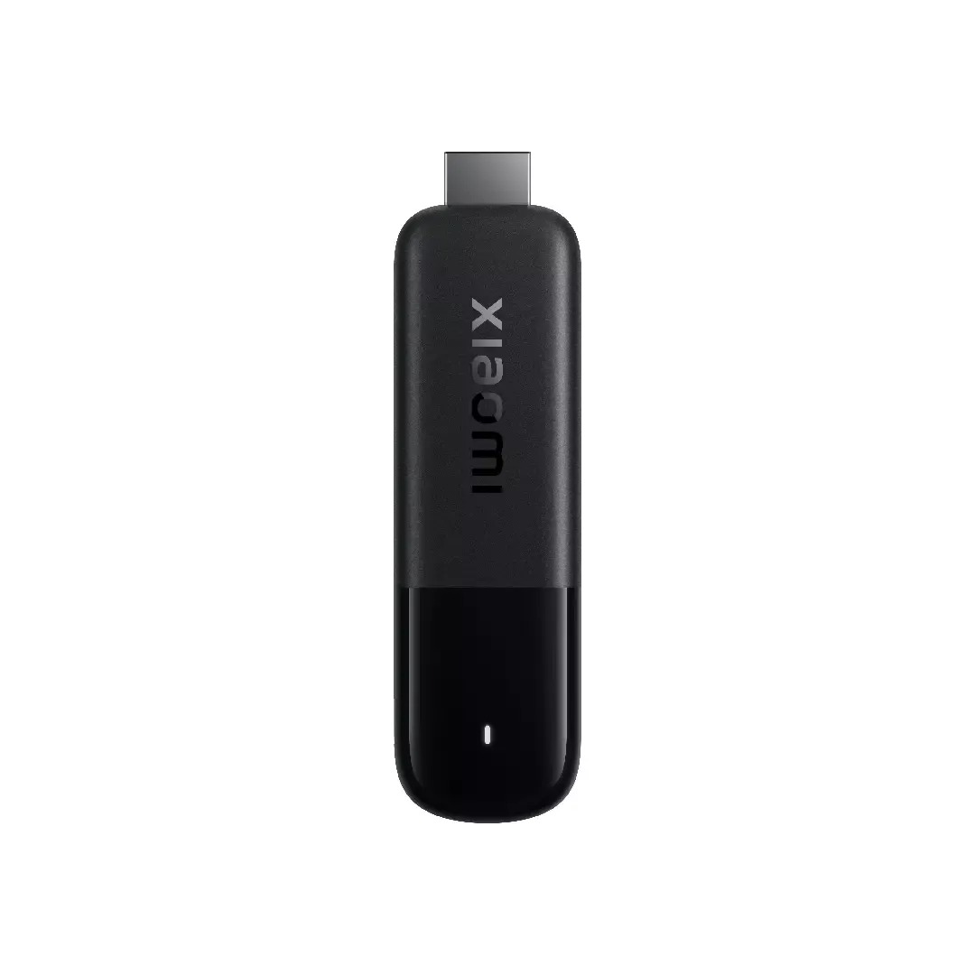 Xiaomi_TV_Stick_4K_(2nd_Gen)_2.jpg