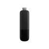 Xiaomi_TV_Stick_4K_(2nd_Gen)_3.jpg