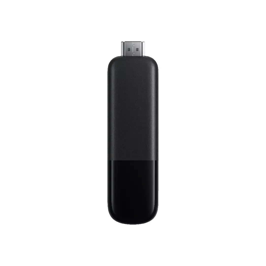 Xiaomi_TV_Stick_4K_(2nd_Gen)_3.jpg