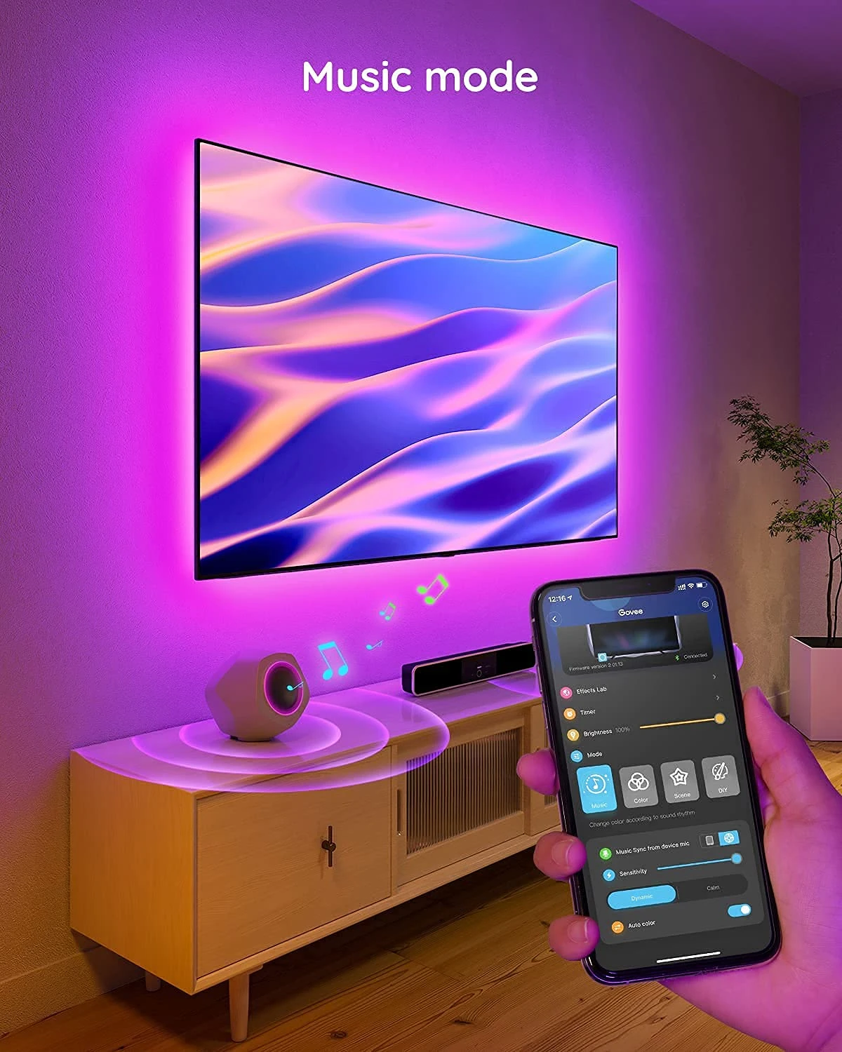 Ambijentna_rasvjeta_Govee_TV_LED_Backlight_0.jpg
