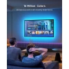 Ambijentna_rasvjeta_Govee_TV_LED_Backlight_0.jpg