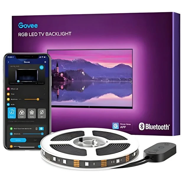 Ambijentna_rasvjeta_Govee_TV_LED_Backlight_0.jpg