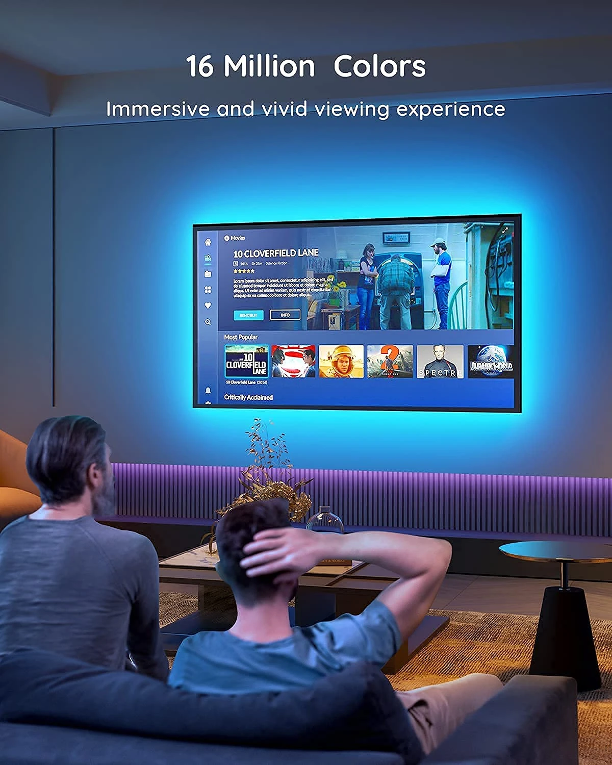 Ambijentna_rasvjeta_Govee_TV_LED_Backlight_0.jpg