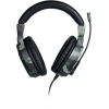 Bigben_PS4_Stereo_Gaming_slusalice_v3_Camo_Green_0.png