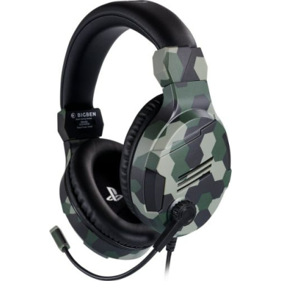 Bigben_PS4_Stereo_Gaming_slusalice_v3_Camo_Green_0.png