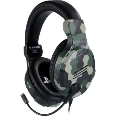 Bigben_PS4_Stereo_Gaming_slusalice_v3_Camo_Green_0.png