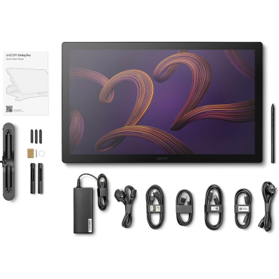 Cintiq_Pro_22_Pen_&_Touch_Display_with_Stand_0.png