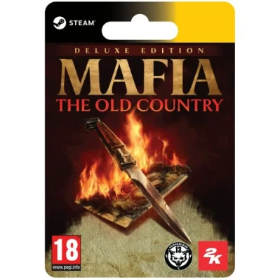 Digitalna_igra_PC_Mafia__The_Old_Country_Deluxe_Edition_0.png