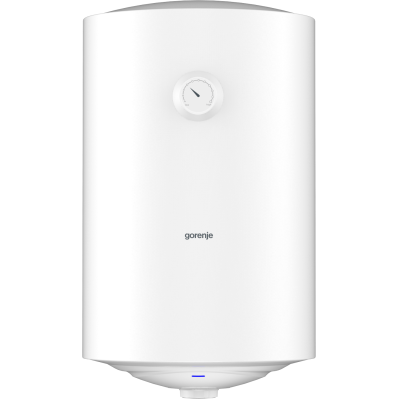 Elektricni_zidni_bojler_Gorenje_TG80W_E_0.png