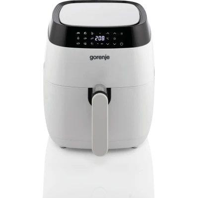 Friteza_na_vruci_zrak_Gorenje_AF1409DW_1.jpg