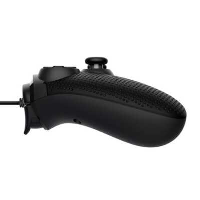 Gamepad_Trust_GXT_541_Muta,_PC,_Crni_0.jpg