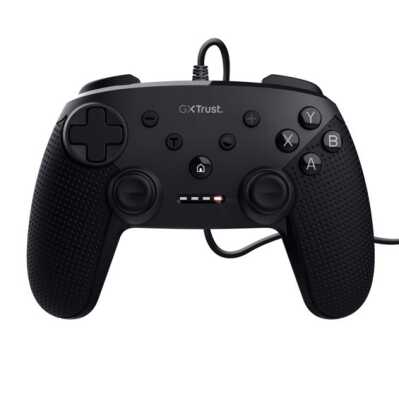 Gamepad_Trust_GXT_541_Muta,_PC,_Crni_0.jpg
