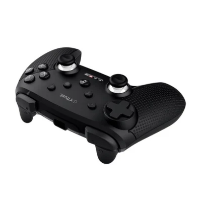 Gamepad_Trust_GXT_542_Muta,_Wireless,_PC,_Crni_0.jpg