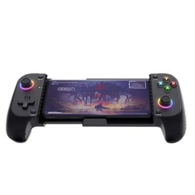 Gamepad_Trust_Mylox,_GXT_735,_bezicni_crni_0.jpg