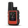 Garmin_inReach_Mini_2_satelitski_komunikator,_Flame_red_1.jpg