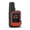 Garmin_inReach_Mini_2_satelitski_komunikator,_Flame_red_2.jpg