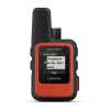 Garmin_inReach_Mini_2_satelitski_komunikator,_Flame_red_3.jpg