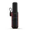 Garmin_inReach_Mini_2_satelitski_komunikator,_Flame_red_4.jpg