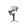 Gimbal_stabilizator_DJI_RS_4_Pro_Combo_0.jpg