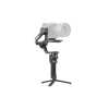Gimbal_stabilizator_DJI_RS_4_Pro_Combo_0.jpg