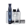 Higijenski_trimer_Remington_NE3890,_putni_set_0.png