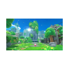 Kirby_Forgotten_Land_(Nintendo_Switch_2)_0.png