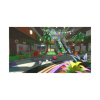 Kirby_Forgotten_Land_(Nintendo_Switch_2)_0.png